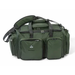 Anaconda Gear Bag Medium 67 x 40 x 40 cm