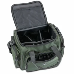 Anaconda Gear Bag Small 42 x 32 x 28 cm