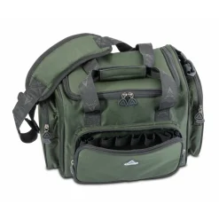 Anaconda Gear Bag Small 42 x 32 x 28 cm