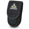 Anaconda GTM Fish Hawk TD Protector Tasche