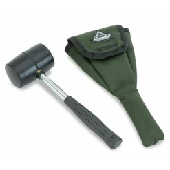 Anaconda Hammer Zeltheringe