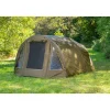 Anaconda Headquarter Tent 375 x 230 x 160 cm