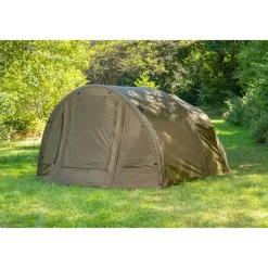 Anaconda Headquarter Tent 375 x 230 x 160 cm
