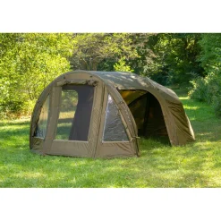 Anaconda Headquarter Tent 375 x 230 x 160 cm