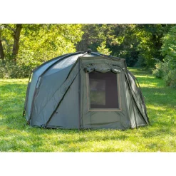 Anaconda Hi-TroX Tentacle tent premium