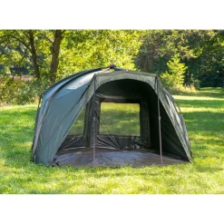 Anaconda Hi-TroX Tentacle tent premium