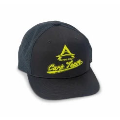 Anaconda Hi-Vis Carp Team Snapback Cap