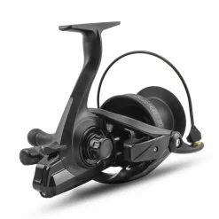 Anaconda Kayfun XR-14000