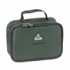 Anaconda Lead Pocket *T