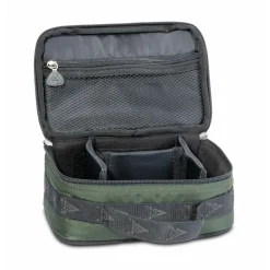 Anaconda Lead Pocket *T