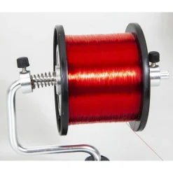 Anaconda Line Winder Schnuraufspulhilfe