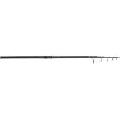 Anaconda Magist 50 Tele Carp 12ft 3,60 m 3,00lb