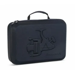 Anaconda Magist BTR-6000 BlackBox Limited Edition 2 Stück