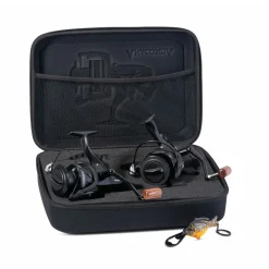 Anaconda Magist BTR-6000 BlackBox Limited Edition 2 Stück