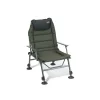 ANACONDA Magist Chair (VA) Angelstuhl