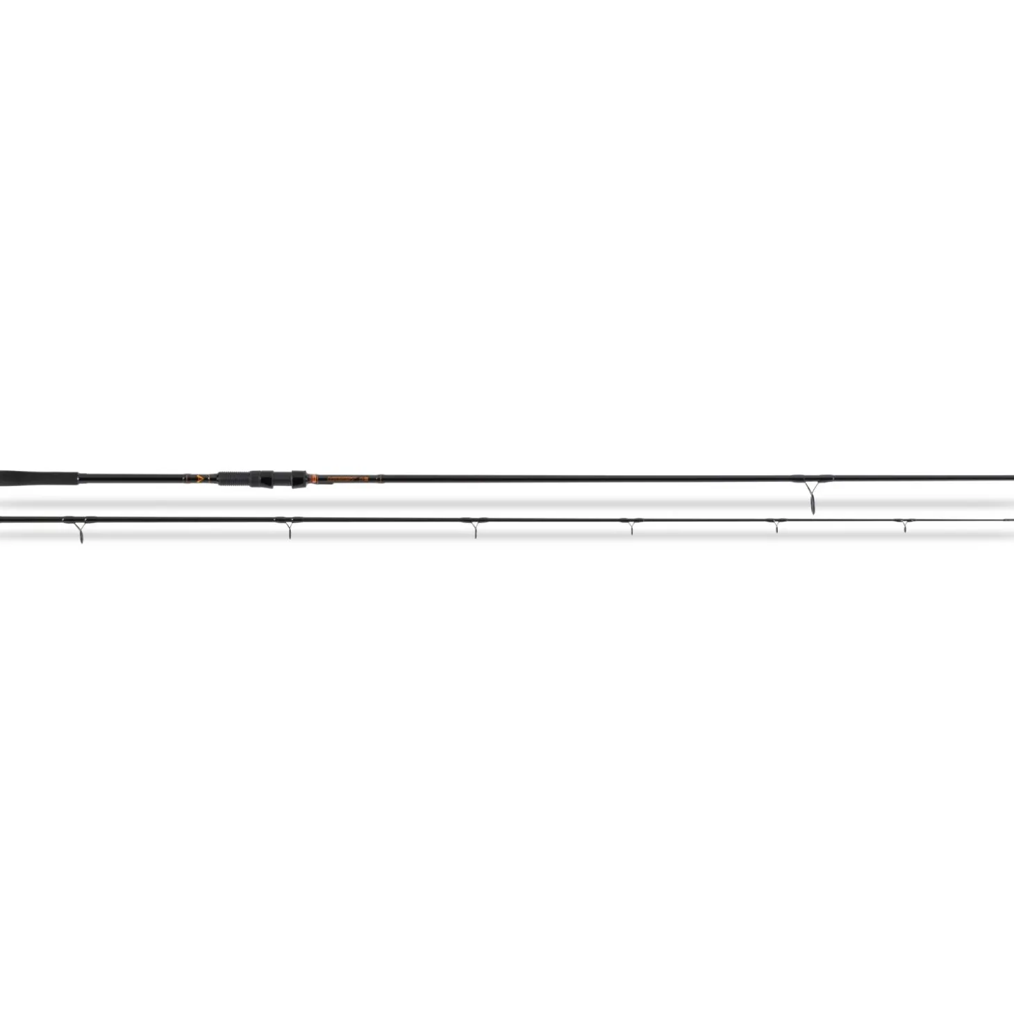 Anaconda Magist G2 2,75 m 9ft WFG. 2,75 lb