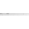 Anaconda Magist G2 3,00 m 10ft. WFG. 3,00lb