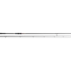 Anaconda Magist G2 3,00 m 10ft. WFG. 3,00lb