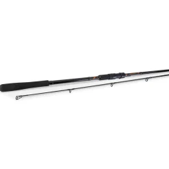 Anaconda Magist G2 3,00 m 10ft. WFG. 3,00lb
