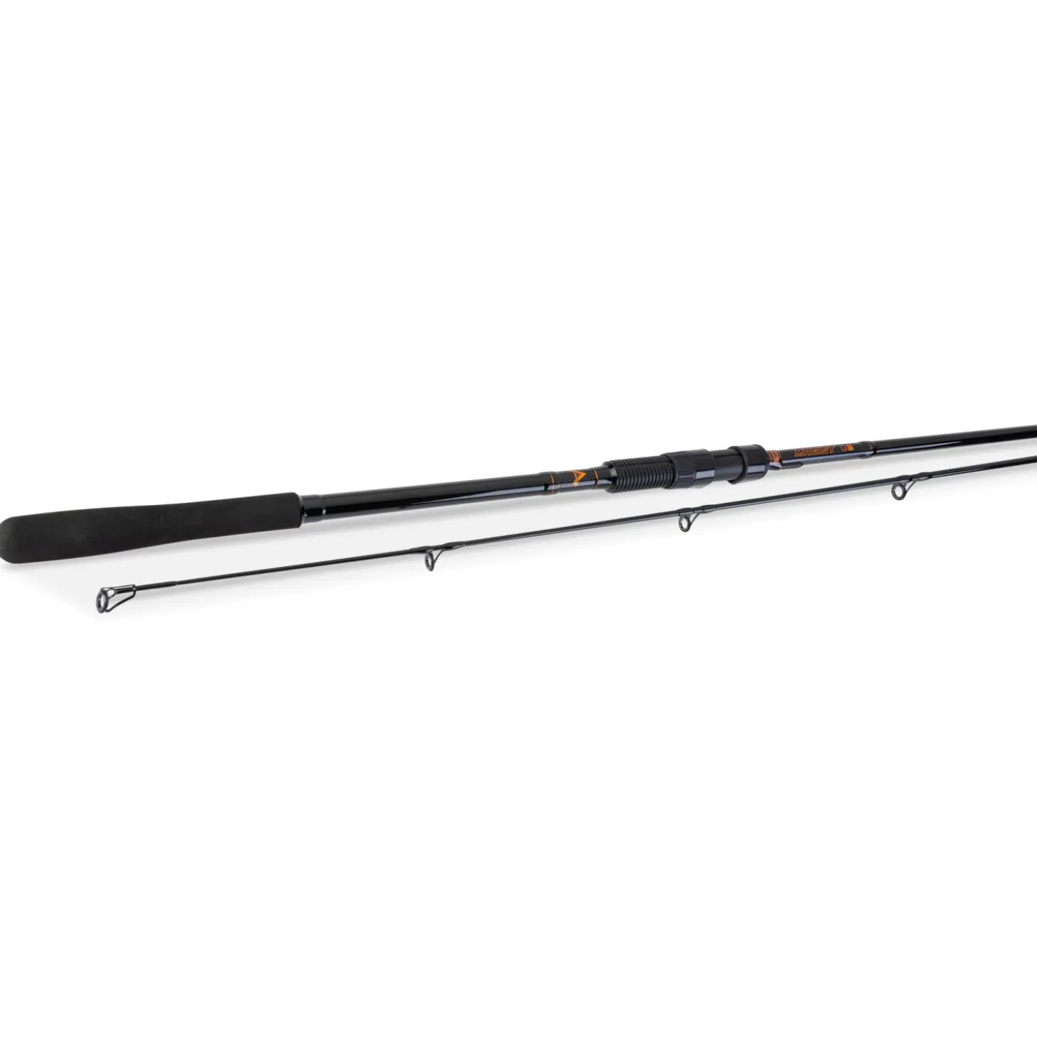 Anaconda Magist G2 3,00 m 10ft. WFG. 3,00lb