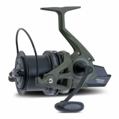 Anaconda Magist Mate Distance 10000