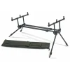 Anaconda Magist Rod Pod Leichtgewicht