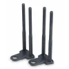 ANACONDA Magist Snag Bar Kit Small 2 Stück