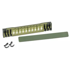 Anaconda Magnetic Rig Hanger