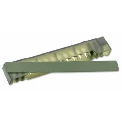 Anaconda Magnetic Rig Hanger