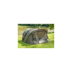 ANACONDA Moon Breaker 3.2 Extension Tent (VA)