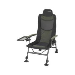 ANACONDA Moon Breaker Carp Chair (VA)