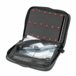 Anaconda Multi Rig Wallet 27 x 22 x 5,5 cm