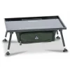 Anaconda Multitask Bivvy Table 54 x 40 cm
