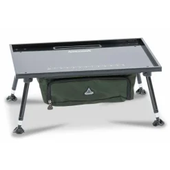 Anaconda Multitask Bivvy Table 54 x 40 cm