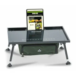Anaconda Multitask Bivvy Table 54 x 40 cm