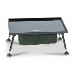 Anaconda Multitask Bivvy Table 54 x 40 cm