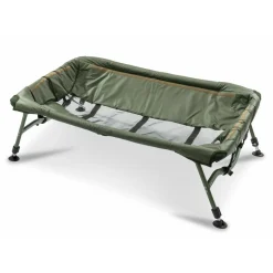 Anaconda Multitask Cradle XL