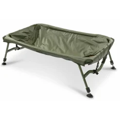 Anaconda Multitask Cradle XL