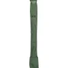 ANACONDA Net Sleeve *T Keschertasche 115 cm