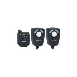 ANACONDA Nighthawk MGX-7 Bank Watcher Set 2+1