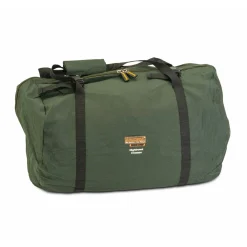 ANACONDA Nighthawk 3-Season sleeping bag