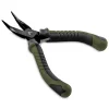 Anaconda Peacemaker Tool 13 cm