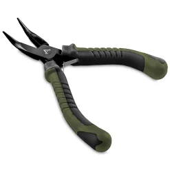 Anaconda Peacemaker Tool 13 cm