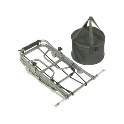 ANACONDA Pick Up Trolley (VA) Transportwagen