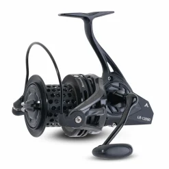 Anaconda Power Carp LR-12000