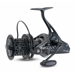Anaconda Power Carp LR-12000