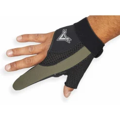 ANACONDA Profi Casting Glove RH Gr, XL