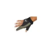 ANACONDA Profi Casting Glove RH Gr,M