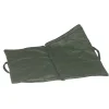 ANACONDA PVC Rollmop 105 cm x 125 cm x 4 cm