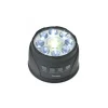 Anaconda Radio Link Device Tent Lamp Zeltlampe